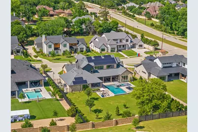 2516 Bella Ridge, Keller, TX 76262 - Photo 39