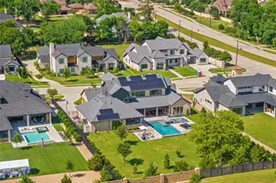 2516 Bella Rdg, Keller, TX 76262 - Photo 39