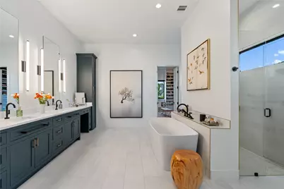 2516 Bella Ridge, Keller, TX 76262 - Photo 21