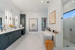 2516 Bella Rdg, Keller, TX 76262 - Photo 21