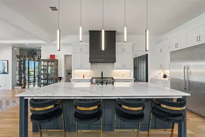 2516 Bella Ridge, Keller, TX 76262 - Photo 7