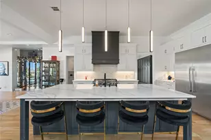 2516 Bella Rdg, Keller, TX 76262 - Photo 7