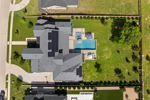 2516 Bella Rdg, Keller, TX 76262 - Photo 35