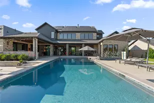 2516 Bella Rdg, Keller, TX 76262 - Photo 33