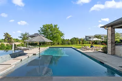 2516 Bella Ridge, Keller, TX 76262 - Photo 31