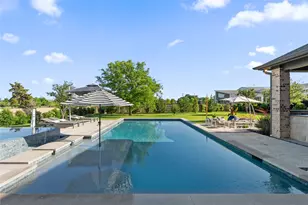 2516 Bella Rdg, Keller, TX 76262 - Photo 31