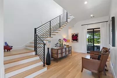 2516 Bella Ridge, Keller, TX 76262 - Photo 15