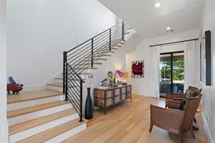 2516 Bella Rdg, Keller, TX 76262 - Photo 15