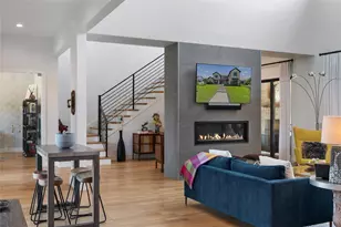 2516 Bella Rdg, Keller, TX 76262 - Photo 13