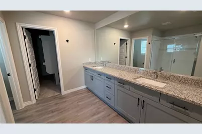 713 16th Street #159, Argyle, TX 76226 - Photo 15