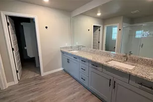 713 16th St, Argyle, TX 76226 - Photo 15