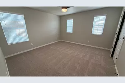 713 16th Street #159, Argyle, TX 76226 - Photo 17