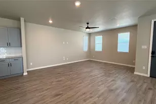 713 16th St, Argyle, TX 76226 - Photo 7