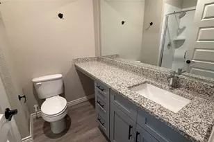 713 16th St, Argyle, TX 76226 - Photo 9