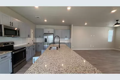 713 16th Street #159, Argyle, TX 76226 - Photo 3