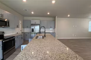 713 16th St, Argyle, TX 76226 - Photo 3