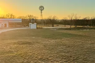 Tbd County Road 218, Hico, TX 76457 - Photo 1