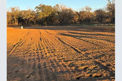 Tbd County Road 218, Hico, TX 76457 - Photo 3