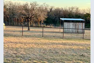 Tbd County Road 218, Hico, TX 76457 - Photo 5