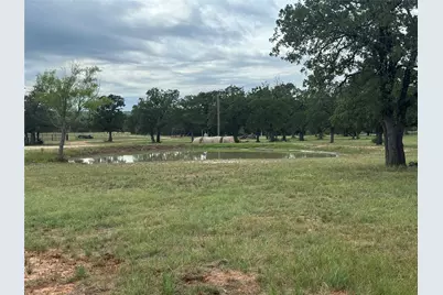 Tbd County Road 218, Hico, TX 76457 - Photo 17