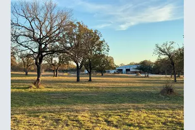 Tbd County Road 218, Hico, TX 76457 - Photo 11