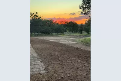Tbd County Road 218, Hico, TX 76457 - Photo 25