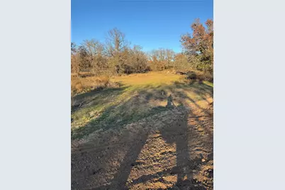 Tbd County Road 218, Hico, TX 76457 - Photo 27