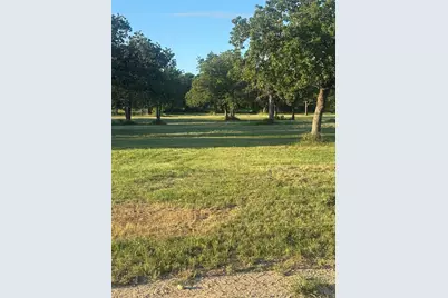 Tbd County Road 218, Hico, TX 76457 - Photo 29