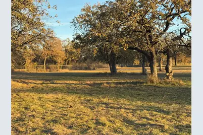 Tbd County Road 218, Hico, TX 76457 - Photo 15
