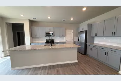 724 Vine Street #165, Argyle, TX 76226 - Photo 7