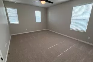 724 Vine St, Argyle, TX 76226 - Photo 17