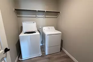 724 Vine St, Argyle, TX 76226 - Photo 19