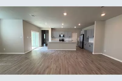 724 Vine Street #165, Argyle, TX 76226 - Photo 5