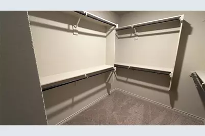 724 Vine Street #165, Argyle, TX 76226 - Photo 15