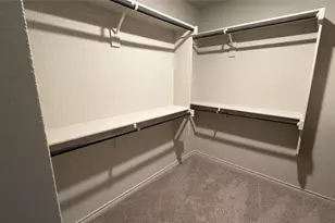 724 Vine St, Argyle, TX 76226 - Photo 15