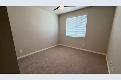 724 Vine Street #165, Argyle, TX 76226 - Photo 9