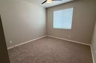 724 Vine St, Argyle, TX 76226 - Photo 9