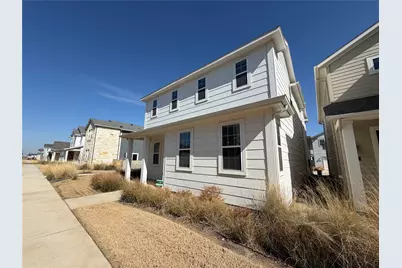 724 Vine Street #165, Argyle, TX 76226 - Photo 3