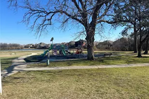 1013 Ponderosa Drive, Aubrey, TX 76227 - Photo 29