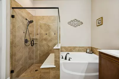 1013 Ponderosa Drive, Aubrey, TX 76227 - Photo 15