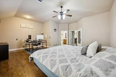 1013 Ponderosa Drive, Aubrey, TX 76227 - Photo 11