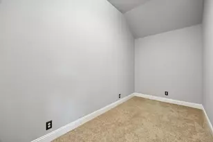 1013 Ponderosa Drive, Aubrey, TX 76227 - Photo 19