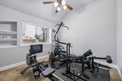 1013 Ponderosa Drive, Aubrey, TX 76227 - Photo 17