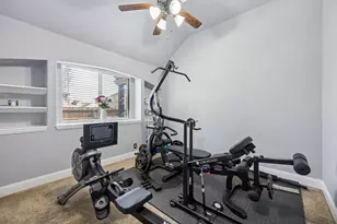 1013 Ponderosa Drive, Aubrey, TX 76227 - Photo 17