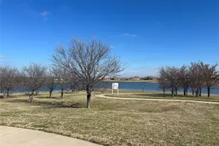 1013 Ponderosa Drive, Aubrey, TX 76227 - Photo 27