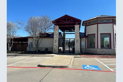 1013 Ponderosa Drive, Aubrey, TX 76227 - Photo 25