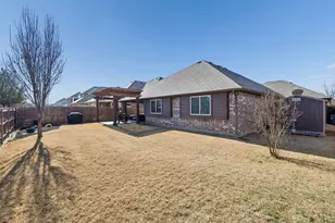 1013 Ponderosa Drive, Aubrey, TX 76227 - Photo 21