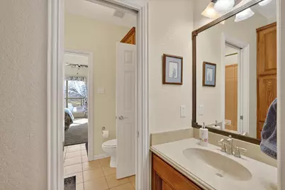 125 River Rock Court, Poolville, TX 76487 - Photo 23