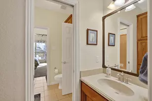 125 River Rock Ct, Poolville, TX 76487 - Photo 23