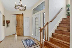 125 River Rock Ct, Poolville, TX 76487 - Photo 7